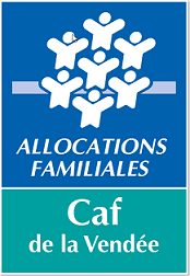 You can call at +33 4 42 41 30 94 or find more contact information. Caisse D Allocations Familiales Lucon Allocations Familiales Adresse