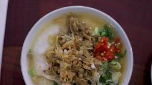 Soto ayam is a chicken soup popular in malaysia and indonesia. Soto Ayam Shreedded Chicken Soup Arkivvideomateriale 100 Royaltyfritt 1014530798 Shutterstock