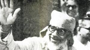 इंदिरा गांधी को हराने वाले इस शख्स के बारे में कितना पता है आपको?