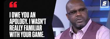 Less than a half into Summer League, Joan Beringer : r/timberwolves