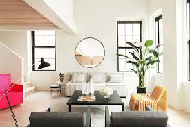 Whether it's a full length cheval mirror or a dressing table mirror, it's not only useful but can add style to your sleeping area. 8 Gorgeous Small Space Ideas