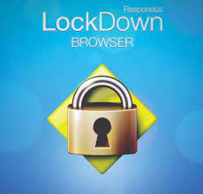 It has no control over what apps can connect to the internet on. Lockdown App Ensures Schoology Test Security The Crusader