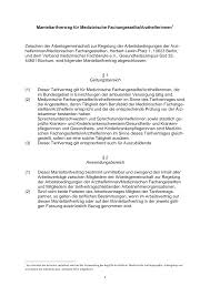 Das bedeutet, dass der auszubildende. Https Www Aek Mv De Upload File Medfa Formulare Mtv Mfa 2017 Pdf