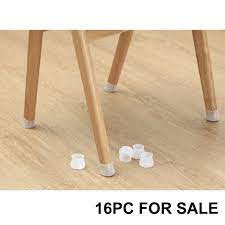 Maybe you would like to learn more about one of these? Floor Protectors Furniture Feet Accessories Furniture Leg Pads Table Chair Tool Other Home Furniture Home Garden Worldenergy Ae