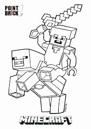 Minecraft coloring pages for kids. 32 Minecraft Steve Coloring Page Colorir Best Lego Minecraft Halaman Mewarnai Minecraft