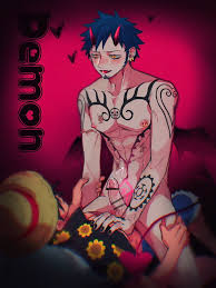 Monkey D. Luffy Porn - Page 68 Of 152 - Rule 34