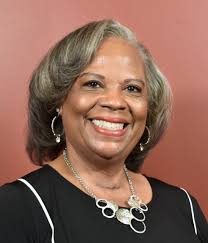 Moore-Callahan, Tamara