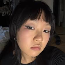 Reimagining our Current System in the Aftermath of the LA Fires