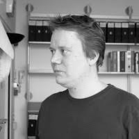 30+ "Kimberly Lodge" profiles