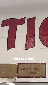 @diane_riffle's video Tweet