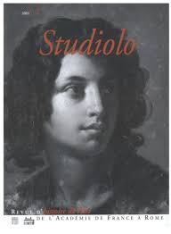 Architecture and Religion in 17th-century Rome