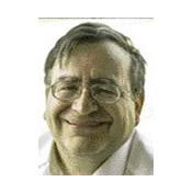 Search Paul Ingram Obituaries and Funeral Services