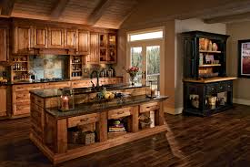 kraftmaid cabinets reviews
