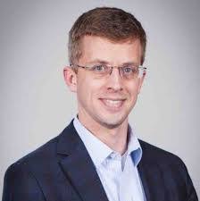 Jermaine Pinckney's Instagram, Twitter & Facebook