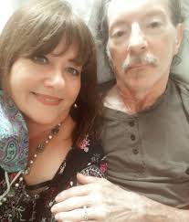 remembering rick and grieving the loss of a loved one