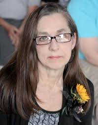 Obituary for Paula J. (McGann) Jacobs (Services)