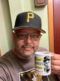 Shawn Herrera's Instagram, Twitter & Facebook