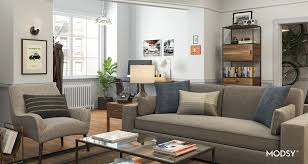Here are 8 zoom office setting backgrounds you can try while you work from home. How To Work From Your Favorite Pop Culture Interiors Modsy Blog