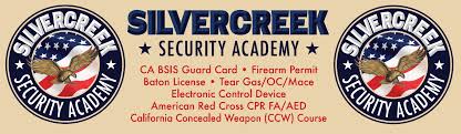 Check spelling or type a new query. Security Guard Card Firearm Permit Baton Permit