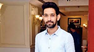 Birthday and information like birthplace, home town etc have been focused here. Vikrant Massey On Broken But Beautiful