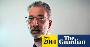 Lawrence family lawyer Imran Khan: 'We see what the state is capable of'