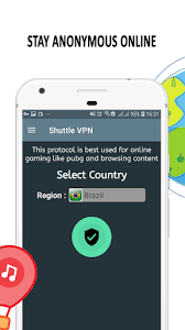Choose from an extensive range of quality vacuums, steam cleaners, cleaning products & more. Vpn Shuttle Vpn Free Vpn Unlimited Turbo Vpn 1 9 72 Mod Apk No Ads Premium New Full Version Download Moodleone Org