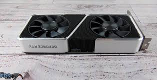 At its price, it's the best graphics cards for most people. The Nvidia Geforce Rtx 3060 Ti Look But Don T Touch Pc Perspective