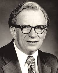 Assemblies of God Heritage