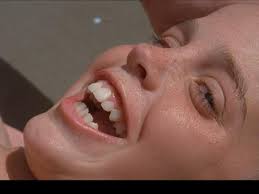 We're hiring part-time lifeguards for the Conway Community Center. 16+ WE  WILL TRAIN YOU 👇  https://conwayarkansas.gov/employment/part-time-lifeguard/ ￼