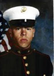 Sgt. William John Tracy Obituary February 25, 2003