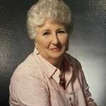 Janice Dobbs Newman Obituary