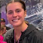 Previewing the 2025 Windy City National Qualifier