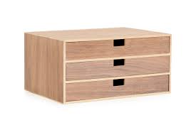 Top drawer boutique, located in exeter, new hampshire, is at water street 147. Desk Top Office Deep Drawer Unit Futon Company