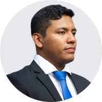 Dorian Padilla's Instagram, Twitter & Facebook