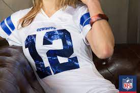Dallas Cowboys Gear Dallas Cowboys Dallas Cowboys Gear Nfl Outfits