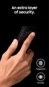 Lo he logrado descargar de apkmirror. Samsung Pay For Android Apk Download