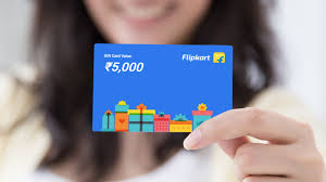 How to get flipkart gift card for free in 2021? Using Your Flipkart Egvs A Quick And Easy Guide For Gift Cards