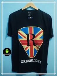 Foto, animasi, lucu, dan, keren, terbaru, distro, dp, bbm name : Desain Kaos Distro Ageragrosir Katalog Semua Produk Di Https Facebook Com Ageragrosir Harga Kaos Distro Ecer Rp 50 000 6pcs Rp Chat Kaos Produk Desain