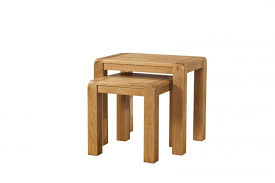 We did not find results for: Avon Oak Nest Of Two Tables Edmunds Clarke Furniture Ltd