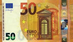 Wir kaufen ein kartei mit selbstkontroll: Die Euro Banknoten Fotos 5 Alexander Iwan Pdf Free Download