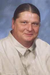 Obituary information for Tracy Lee Lineback