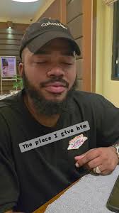 Trend Alert: Food Portioning Arguments with My Husband