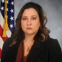 300+ "Milham" profiles