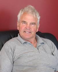 It is with great sadness that we announce that our loving husband, father  and grandfather, Leonard (Len), died peacefully this morning