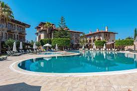 Welcome to the colakli google satellite map! Club Grand Side Updated 2021 Prices Hotel Reviews Turkey Colakli Tripadvisor