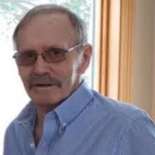 Obituary information for Glen Keehn