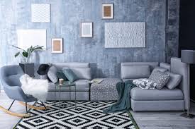 Menghadirkan banyak model desain terbaru set kursi sofa tamu minimalis yang akan mengisi rumah kamu. 10 Pilihan Kursi Murah Untuk Mempercantik Rumah Anda