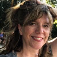 10+ "Olivia Sauer" profiles