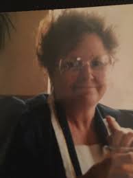 Doris Oberding, 87, of Cold Spring, KY passed away at Cold Spring  Transitional Care