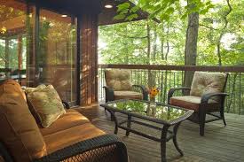 How To Clean Mildew Off Of Outdoor Cushions Hunker Diy Patio Cushions Cleaning Outdoor Cushions Outdoor Furniture Cushions